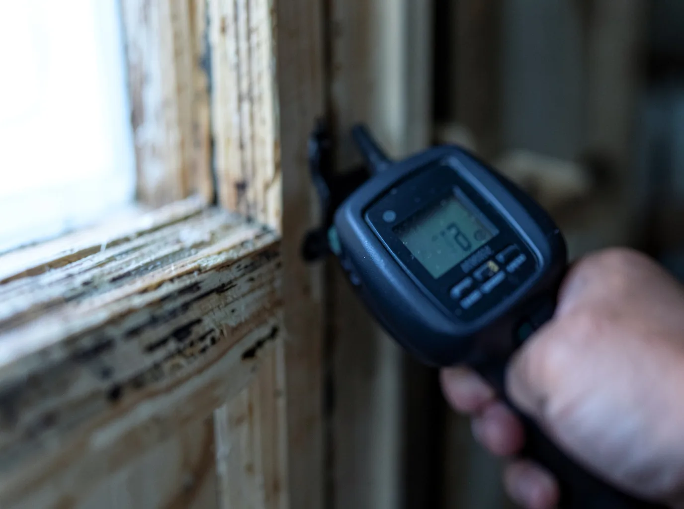 Water Damage Restoration Rushville, NE FAQs